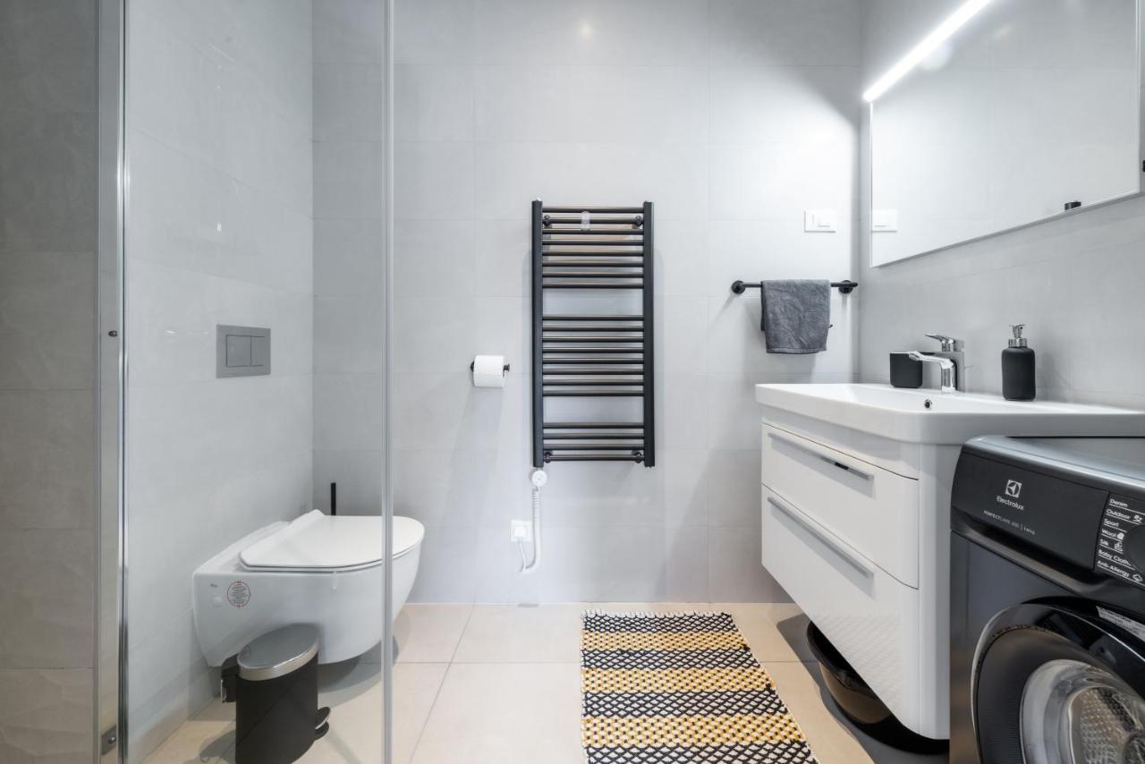 Apartment Batoni Ragusa Esterno foto